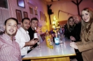 Weihnachtfeier2014_57