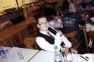 Weihnachtfeier2014_58