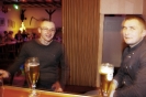 Weihnachtfeier2014_59