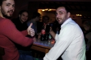 Weihnachtfeier2014_5