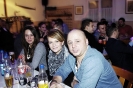 Weihnachtfeier2014_64
