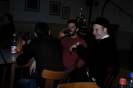 Weihnachtfeier2014_66