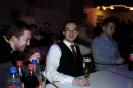 Weihnachtfeier2014_68