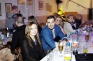 Weihnachtfeier2014_69
