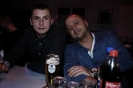 Weihnachtfeier2014_7
