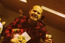 Weihnachtfeier2015_30
