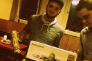 Weihnachtfeier2015_40