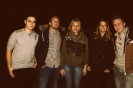 Weihnachtfeier2015_55