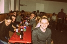 Weihnachtfeier2015_63