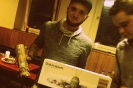 Weihnachtfeier2015_93