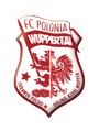 FC Polonia WUPPERTAL